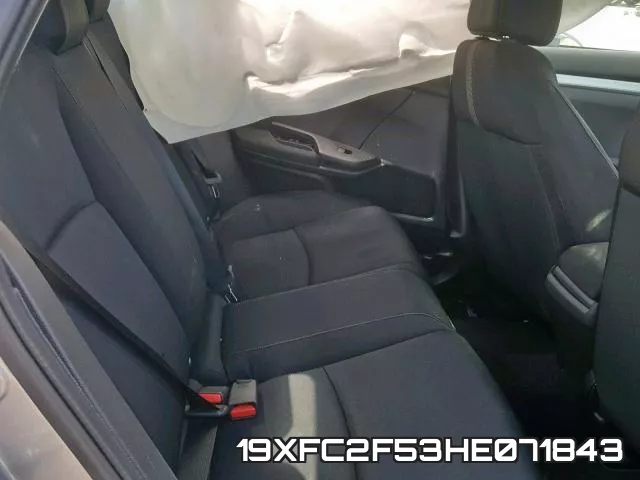 19XFC2F53HE071843