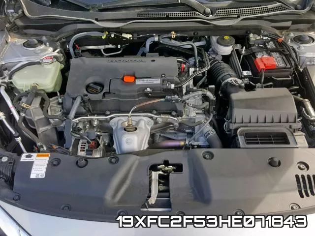 19XFC2F53HE071843_7.webp