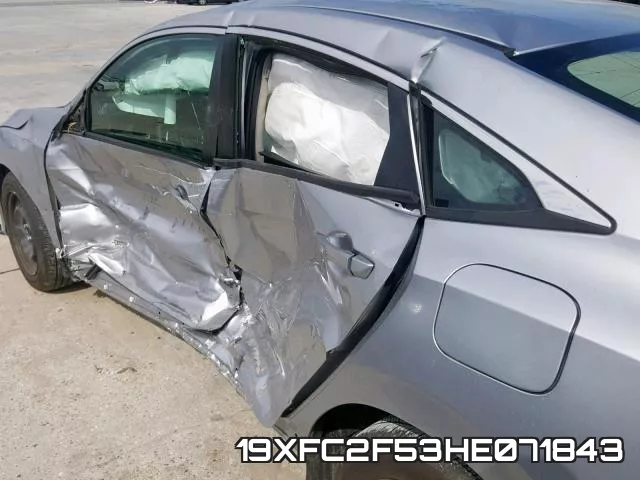19XFC2F53HE071843_9.webp
