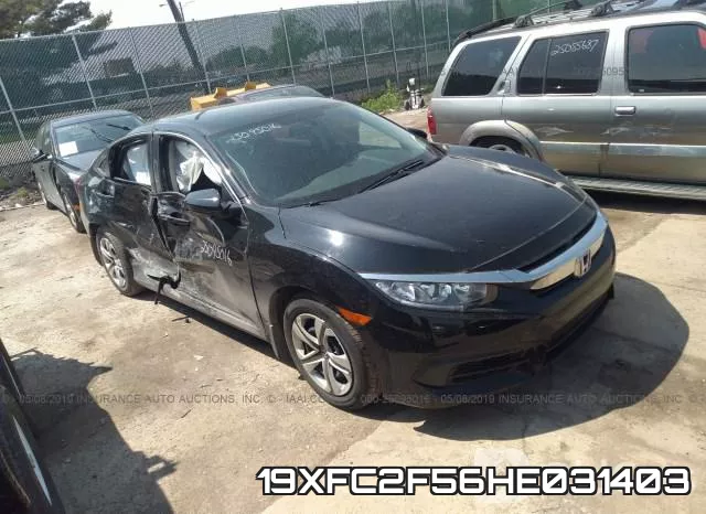 19XFC2F56HE031403_1.webp