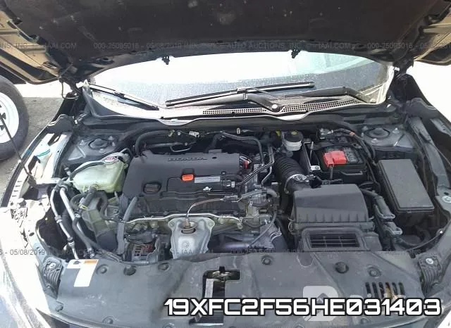 19XFC2F56HE031403_10.webp