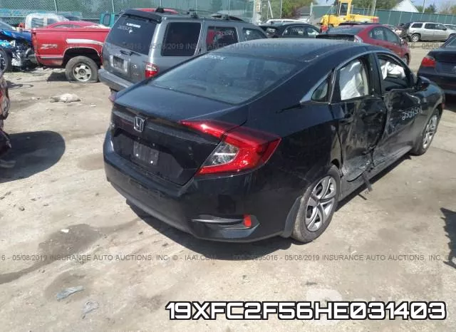 19XFC2F56HE031403_4.webp