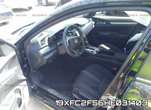 19XFC2F56HE031403_5.webp