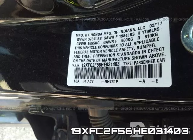 19XFC2F56HE031403_9.webp