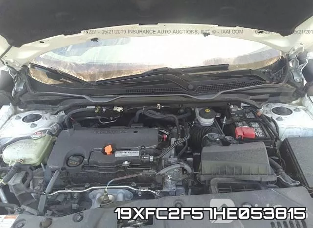 19XFC2F57HE053815_10.webp