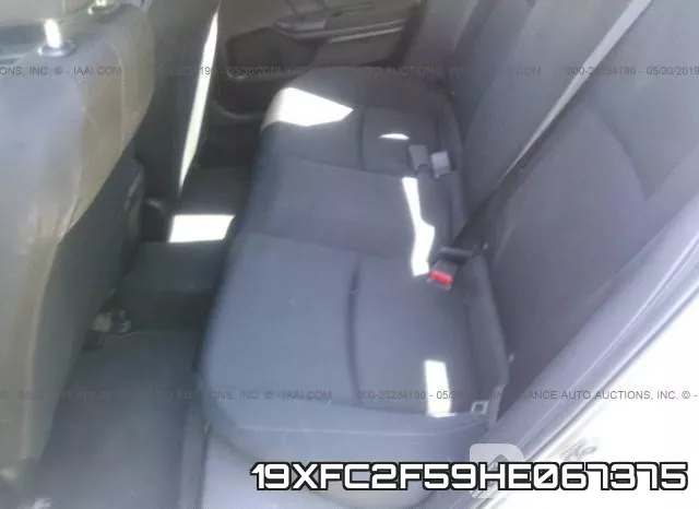 19XFC2F59HE067375_8.webp