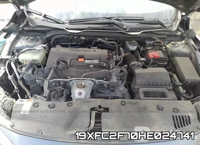 19XFC2F70HE024741_10.webp