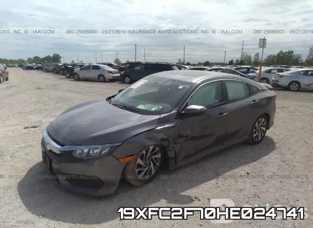 19XFC2F70HE024741_2.webp