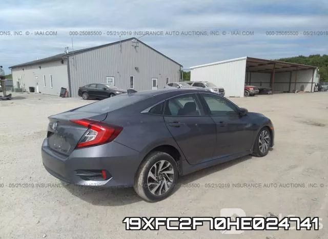 19XFC2F70HE024741_4.webp