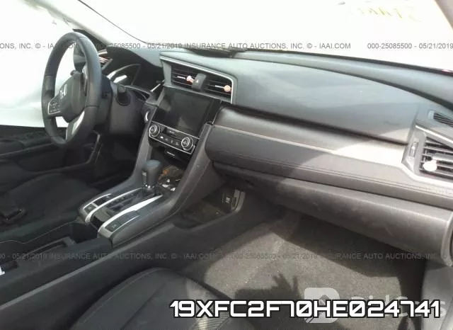 19XFC2F70HE024741_5.webp