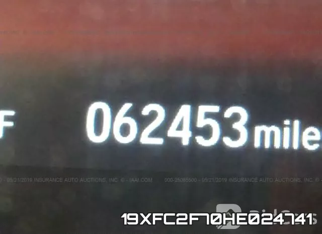 19XFC2F70HE024741