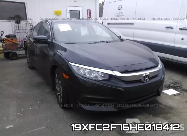 19XFC2F76HE018412_1.webp