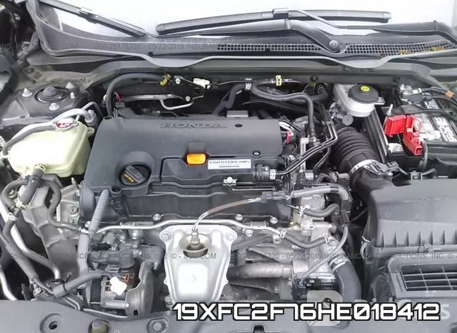 19XFC2F76HE018412_10.webp
