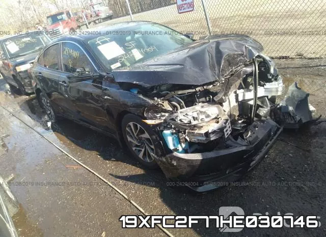 19XFC2F77HE030746_1.webp