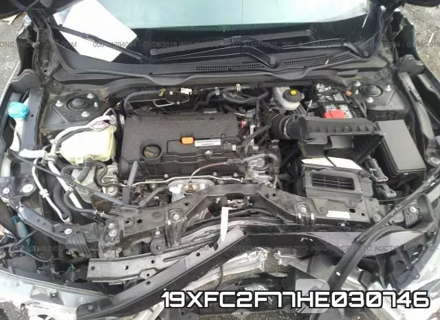 19XFC2F77HE030746_10.webp