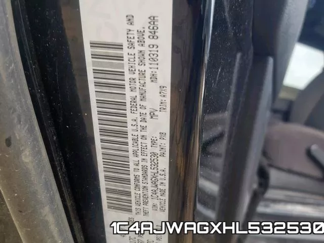1C4AJWAGXHL532530_10.webp