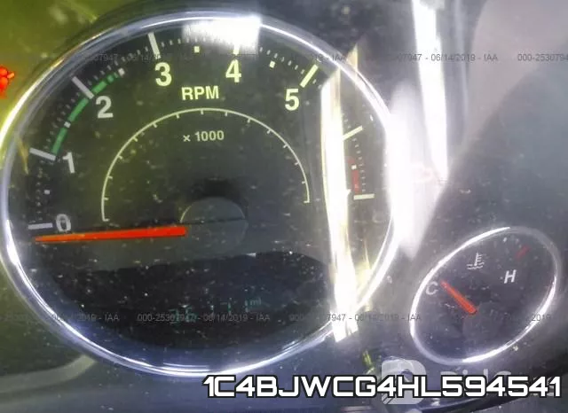 1C4BJWCG4HL594541_7.webp