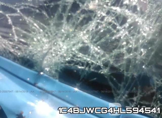 1C4BJWCG4HL594541_9.webp
