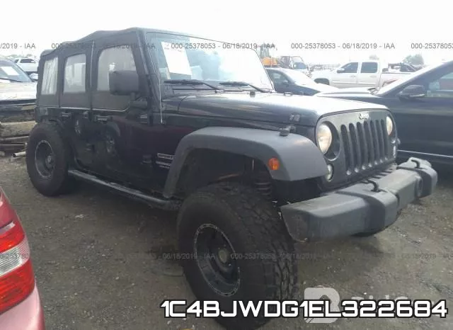 1C4BJWDG1EL322684