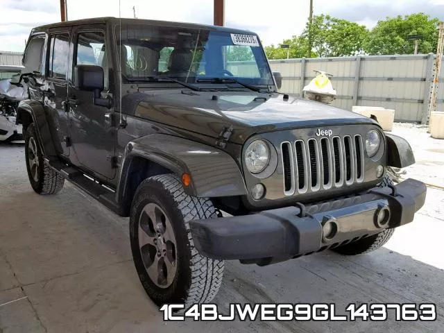 1C4BJWEG9GL143763