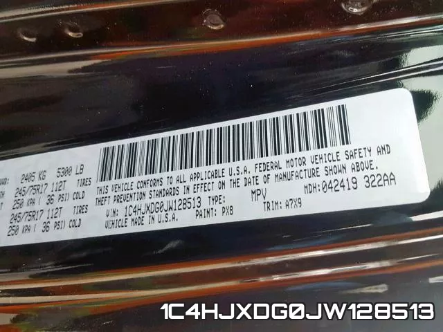 1C4HJXDG0JW128513_10.webp