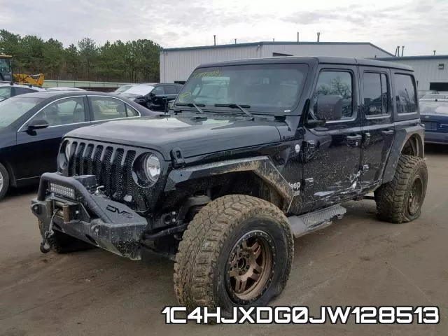 1C4HJXDG0JW128513_2.webp