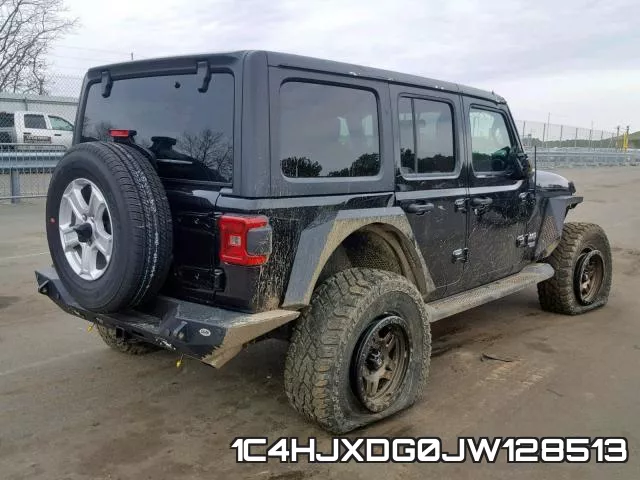 1C4HJXDG0JW128513_4.webp