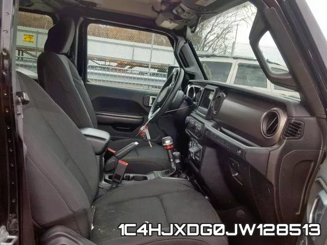 1C4HJXDG0JW128513_5.webp