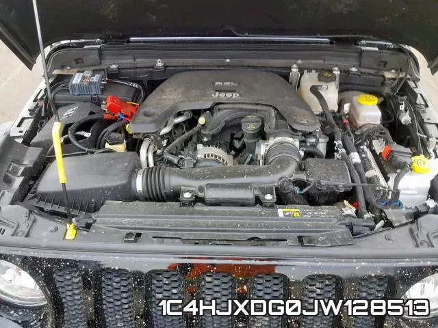 1C4HJXDG0JW128513_7.webp