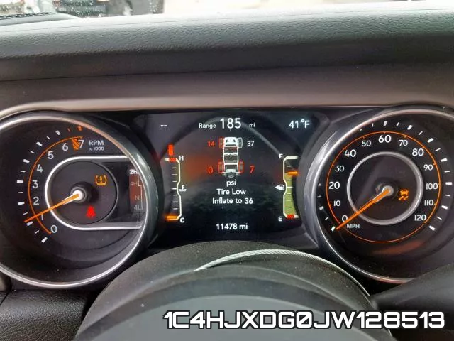 1C4HJXDG0JW128513_8.webp