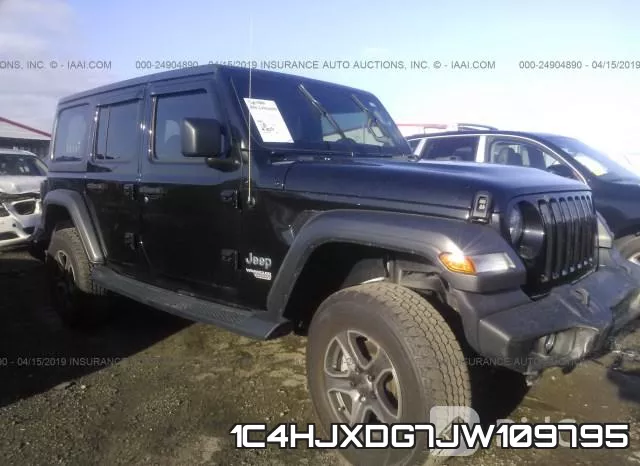1C4HJXDG7JW109795_1.webp