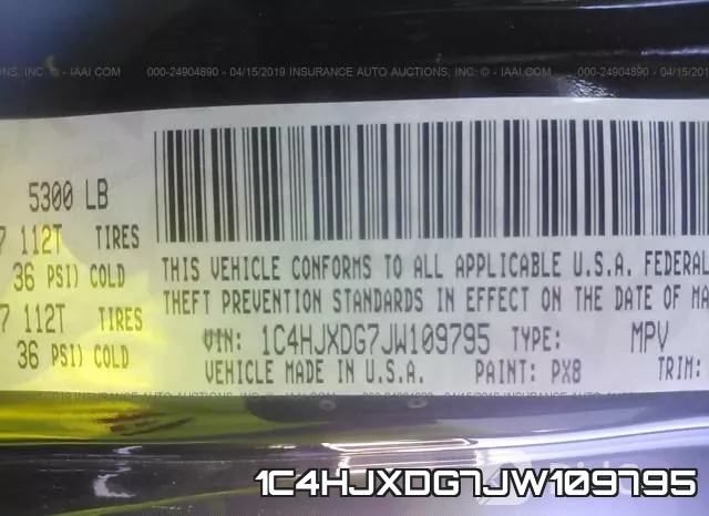 1C4HJXDG7JW109795_9.webp
