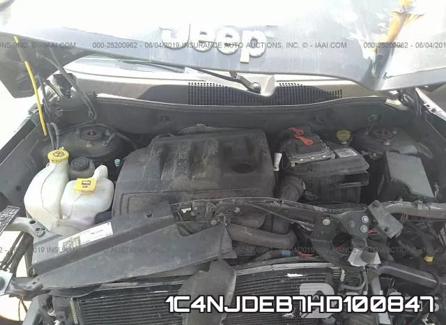 1C4NJDEB7HD100847_10.webp