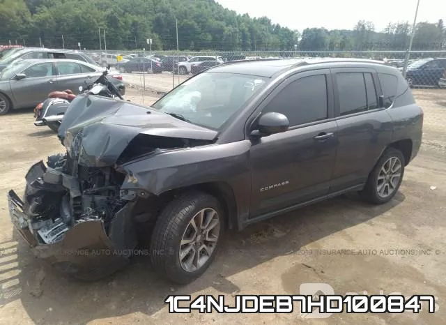 1C4NJDEB7HD100847_2.webp