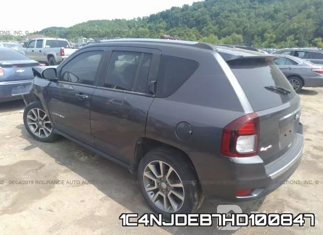 1C4NJDEB7HD100847_3.webp