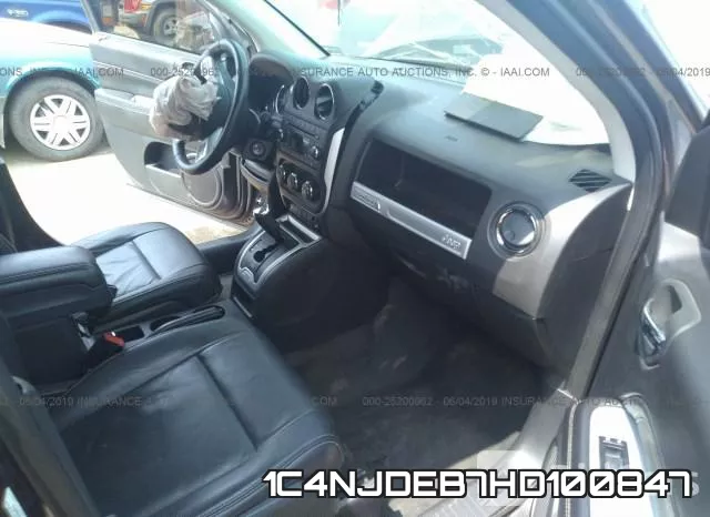 1C4NJDEB7HD100847