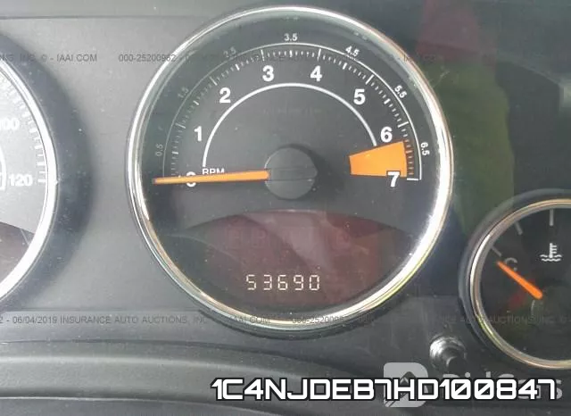 1C4NJDEB7HD100847_7.webp