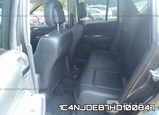 1C4NJDEB7HD100847_8.webp