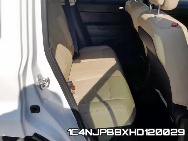1C4NJPBBXHD120029_6.webp