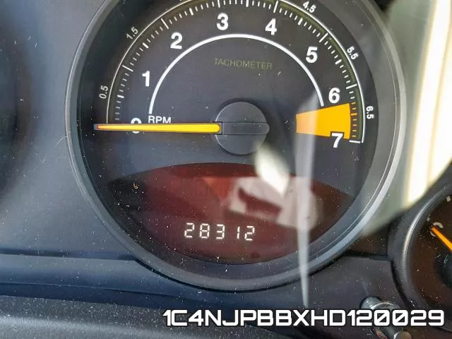 1C4NJPBBXHD120029_8.webp