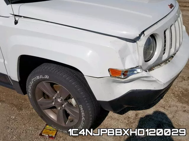 1C4NJPBBXHD120029_9.webp