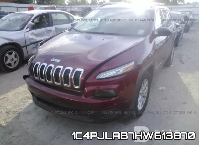 1C4PJLAB7HW613870_2.webp