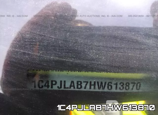 1C4PJLAB7HW613870_9.webp