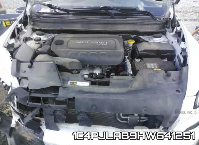 1C4PJLAB9HW641251_10.webp