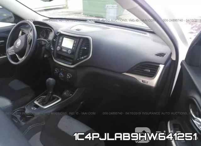 1C4PJLAB9HW641251_5.webp