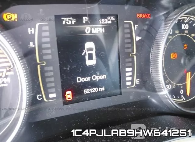 1C4PJLAB9HW641251_7.webp