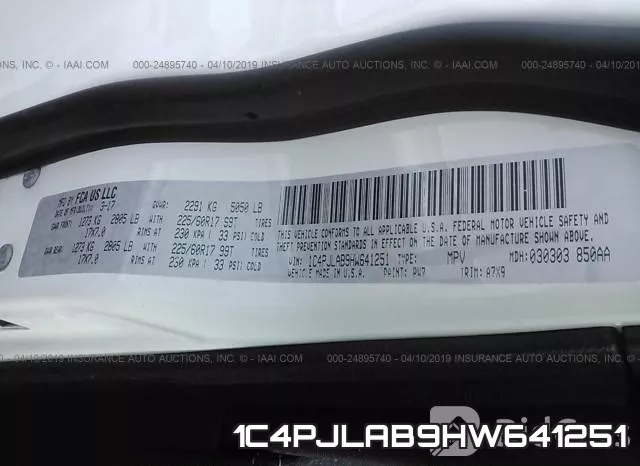 1C4PJLAB9HW641251_9.webp