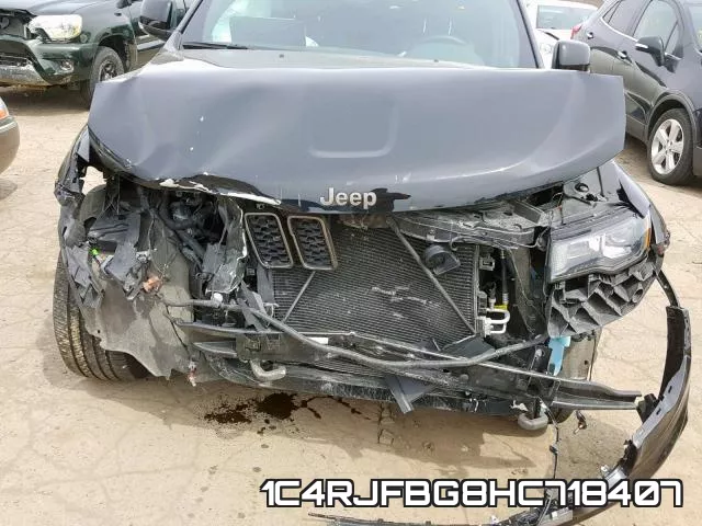 1C4RJFBG8HC718407_7.webp