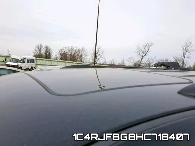 1C4RJFBG8HC718407_9.webp