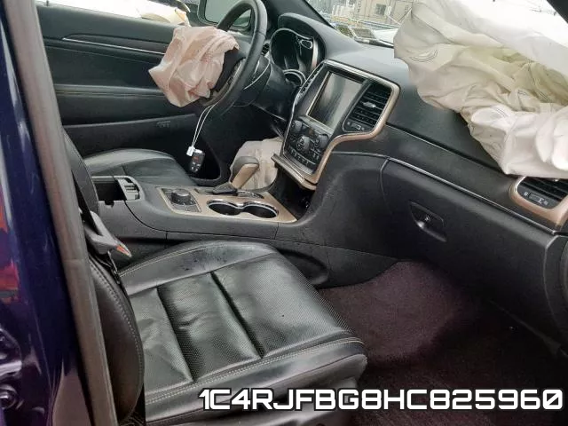 1C4RJFBG8HC825960_5.webp